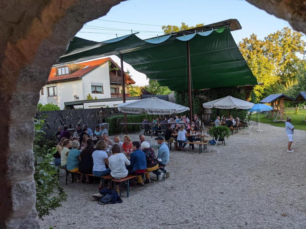 Ulrich Meyer Landshut